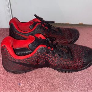 Men’s Nikes Shoes